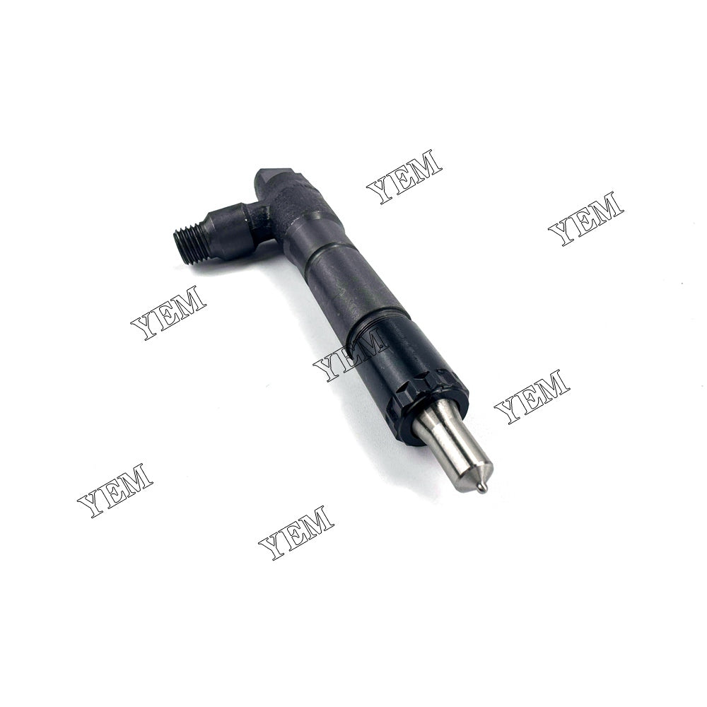 For Yanmar Fuel Injector 4x 159P195 729906-53100 YM729907-53100 4TNV98 Engine Spare Parts YEMPARTS