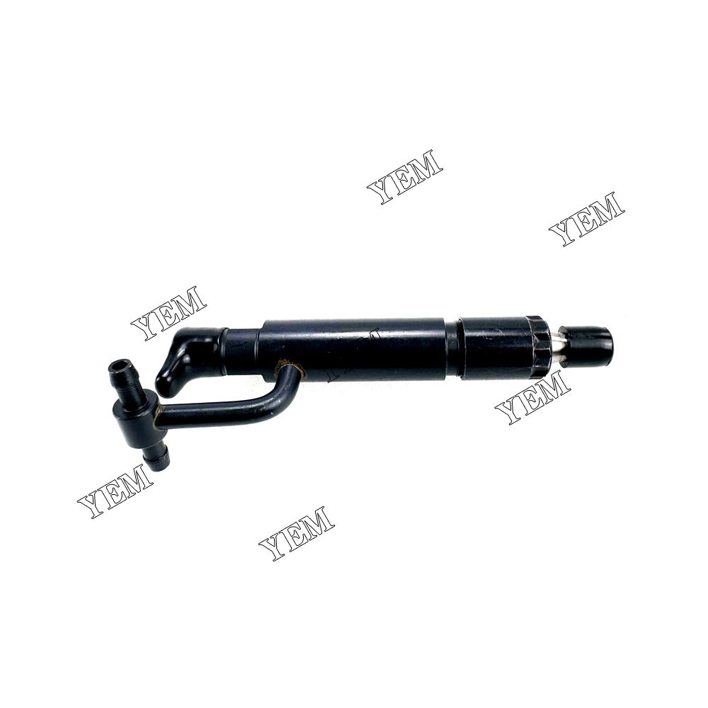 For Yanmar Fuel Injector 4x 156P165 Engine Spare Parts YEMPARTS