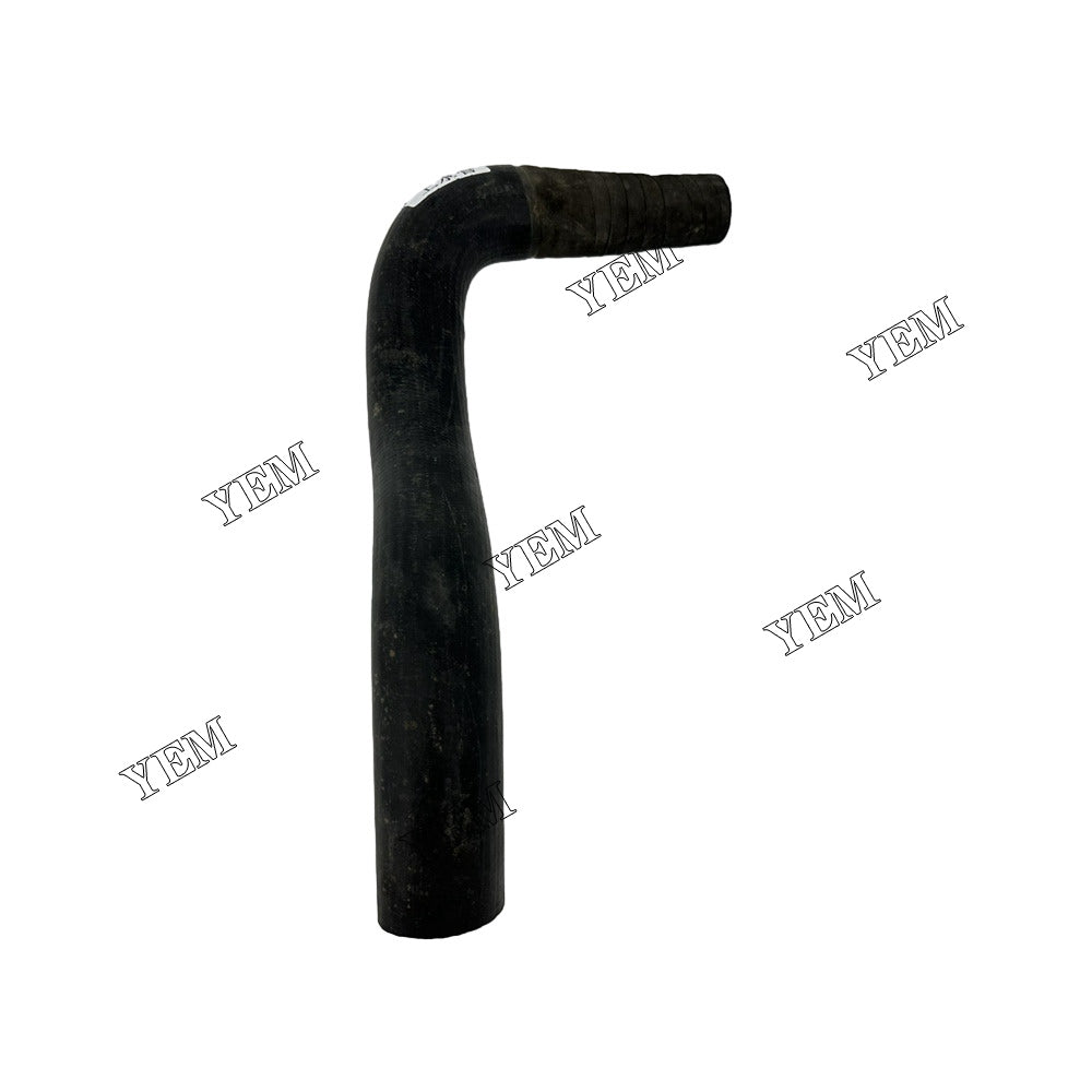 For Komatsu water pipe PC200-5 Engine Spare Parts YEMPARTS