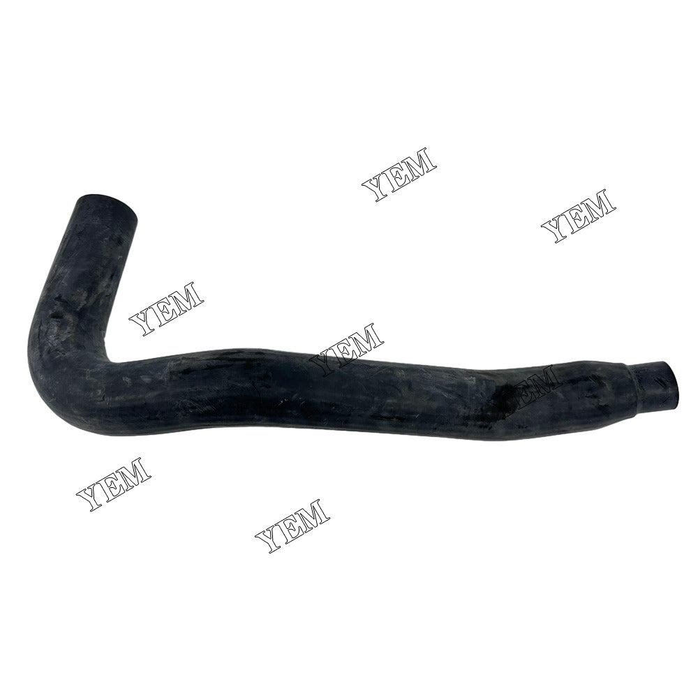 For Komatsu Tube 6D125 Engine Spare Parts YEMPARTS