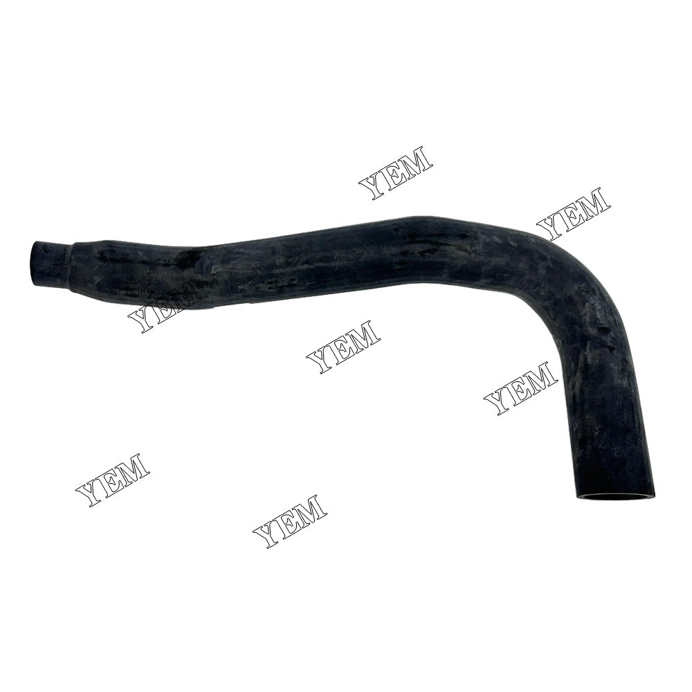 For Komatsu Tube 6D125 Engine Spare Parts YEMPARTS