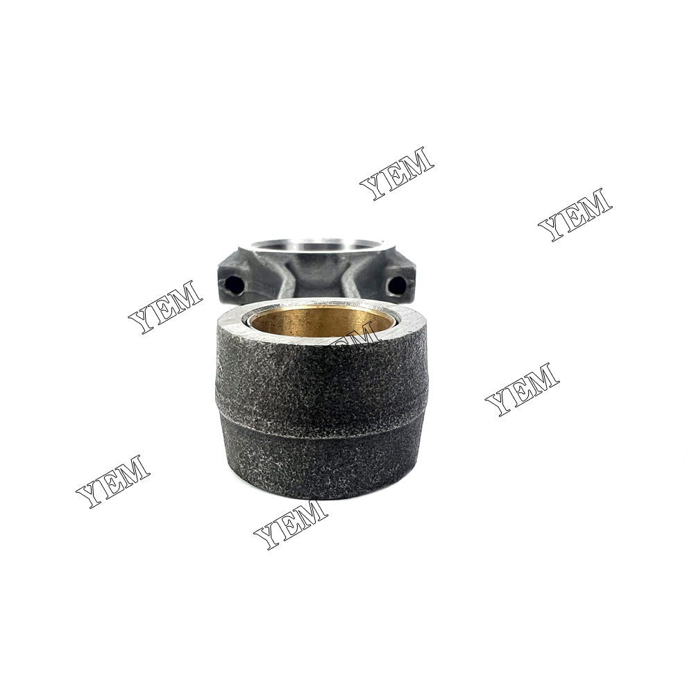 For Yanmar Connecting Rod 3TNV74 Engine Spare Parts YEMPARTS