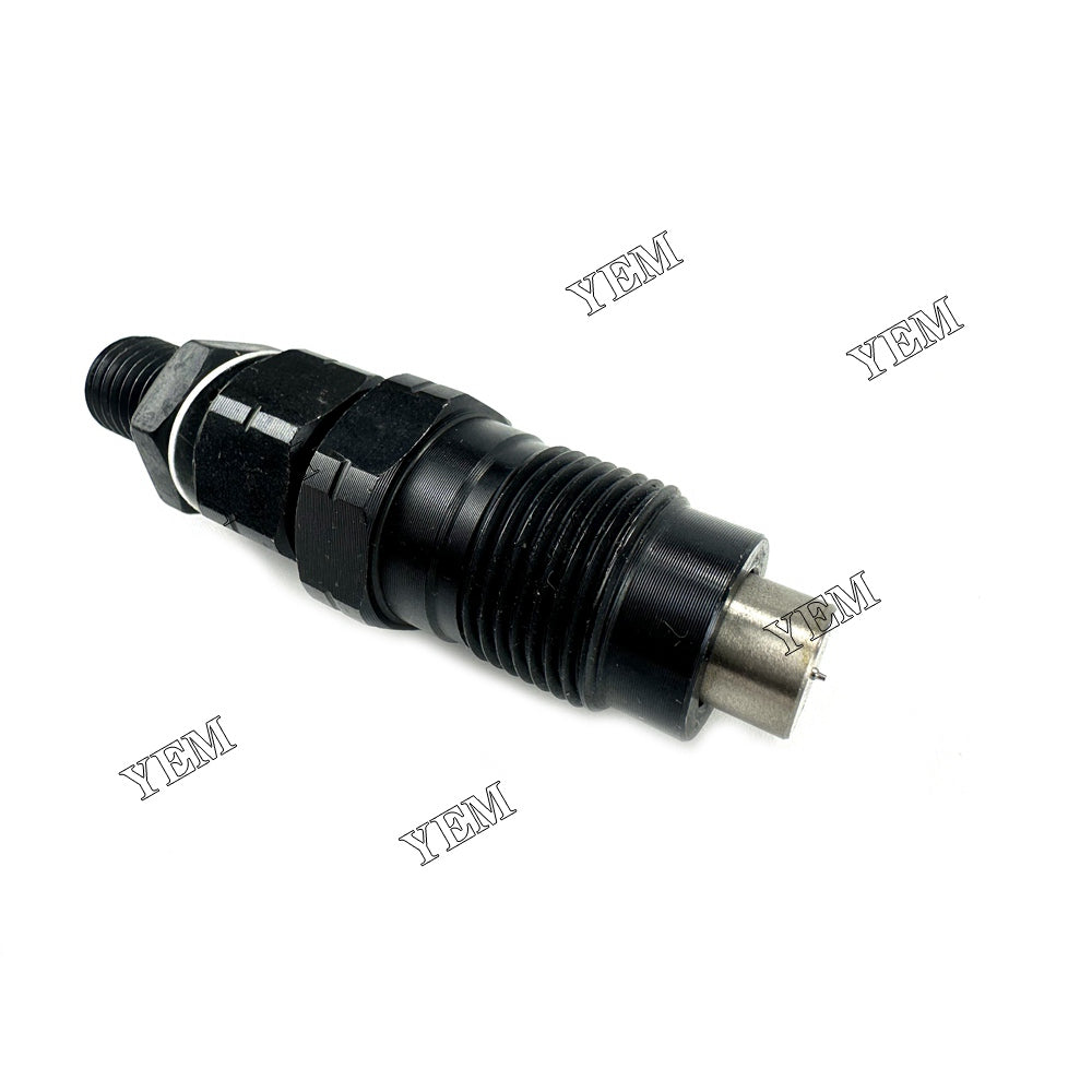 For Mitsubishi Fuel Injector 4x DNOPD21 32C61-06000 MP20093 S4S Engine Spare Parts YEMPARTS