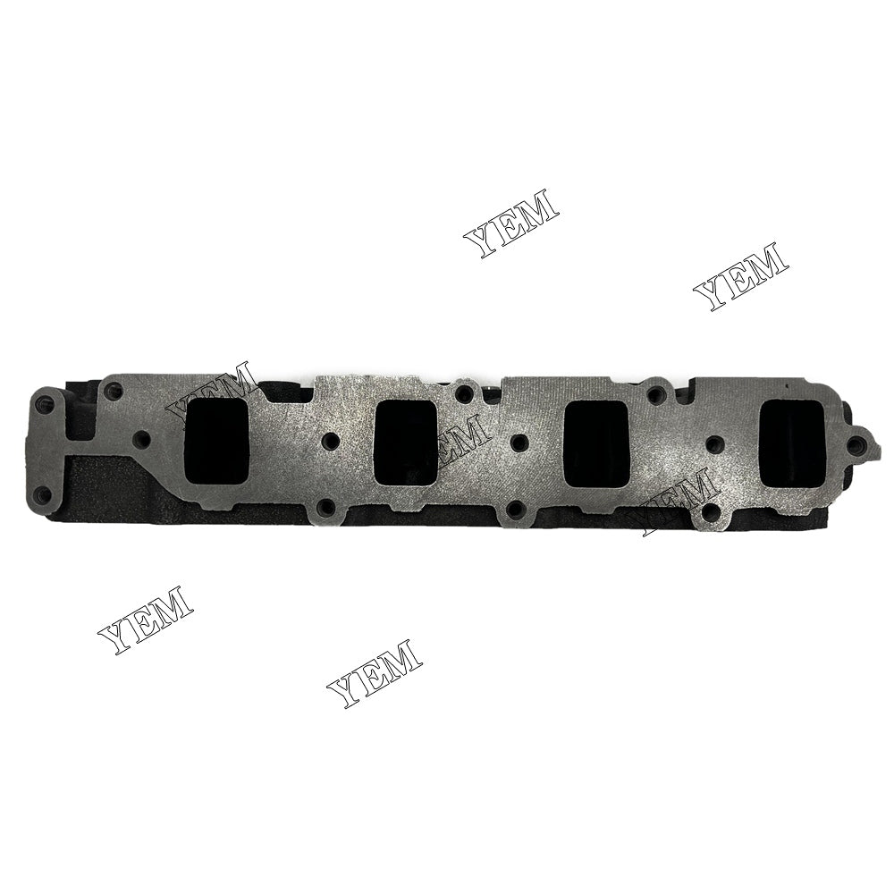 For Yanmar Cylinder Head 4TNV84 Engine Spare Parts YEMPARTS