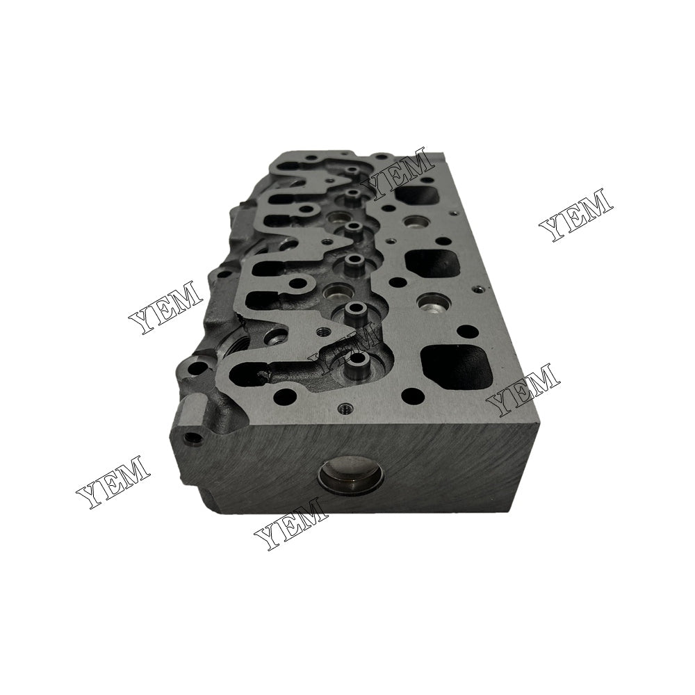 For Shibaura Cylinder Head S773 Engine Spare Parts YEMPARTS