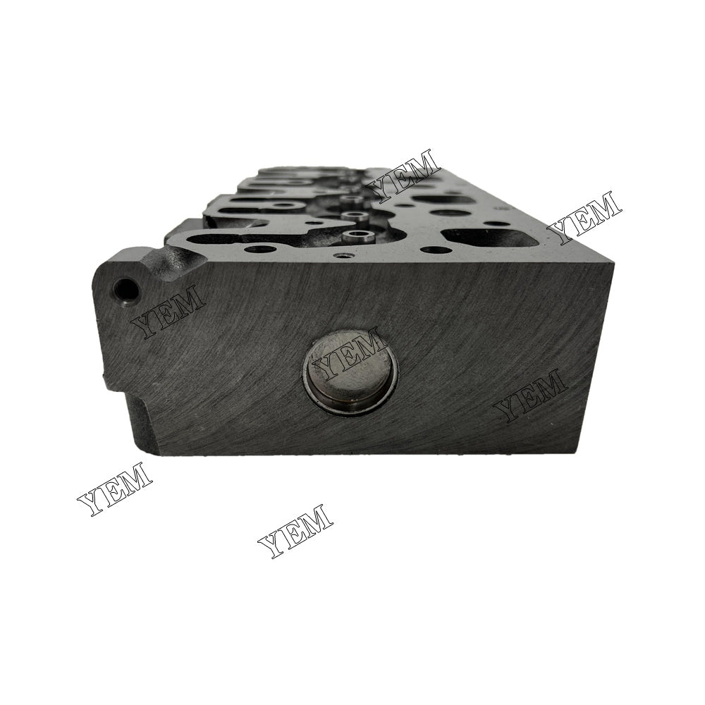 For Perkins Cylinder Head 403D-11 Engine Spare Parts YEMPARTS