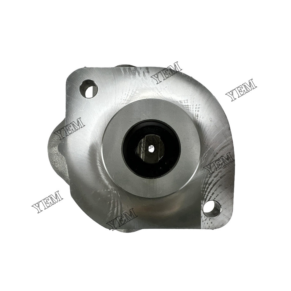 For Kubota Hydraulic Pump 38180-76100 D1102 Engine Spare Parts YEMPARTS