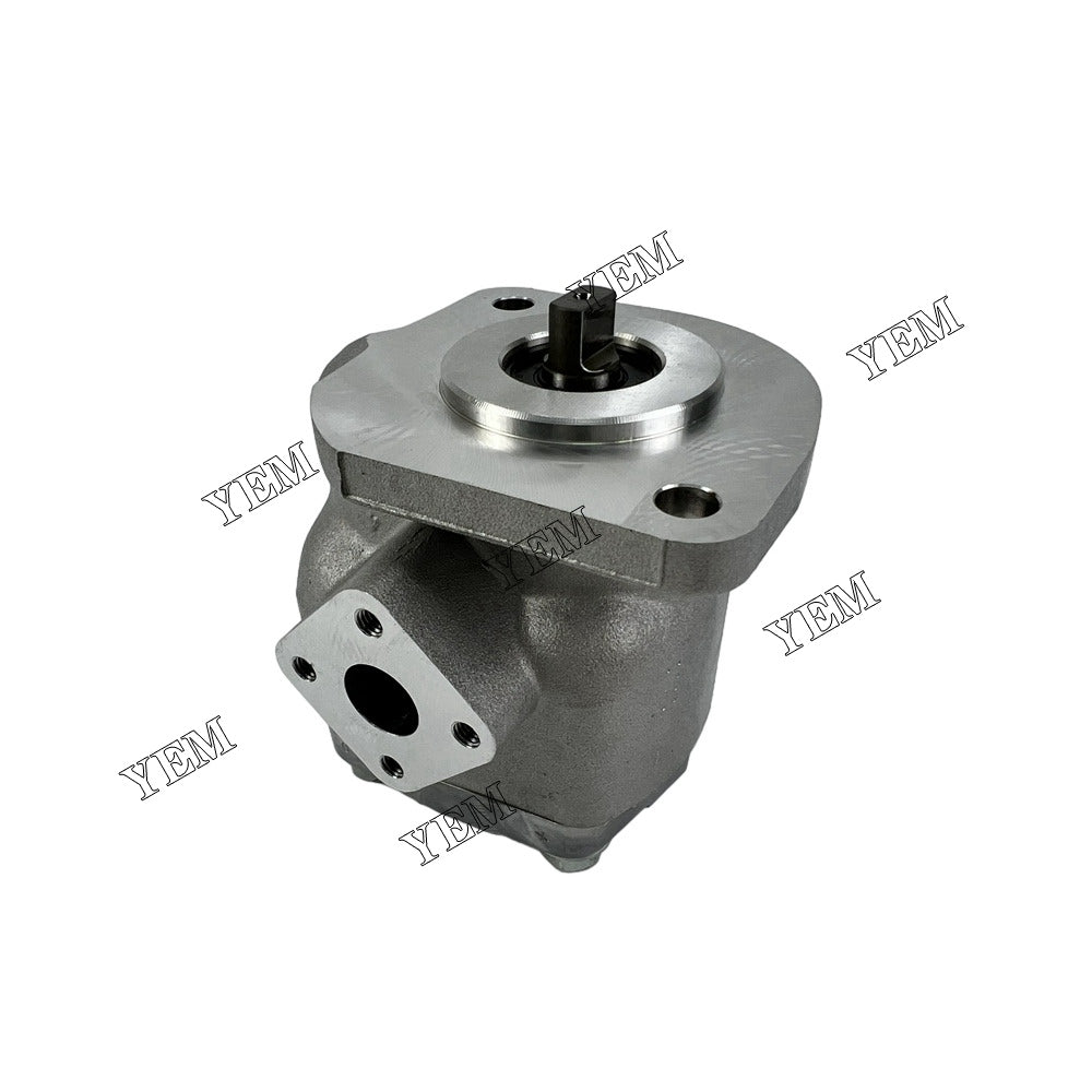 For Kubota Hydraulic Pump 38180-76100 D1302 Engine Spare Parts YEMPARTS