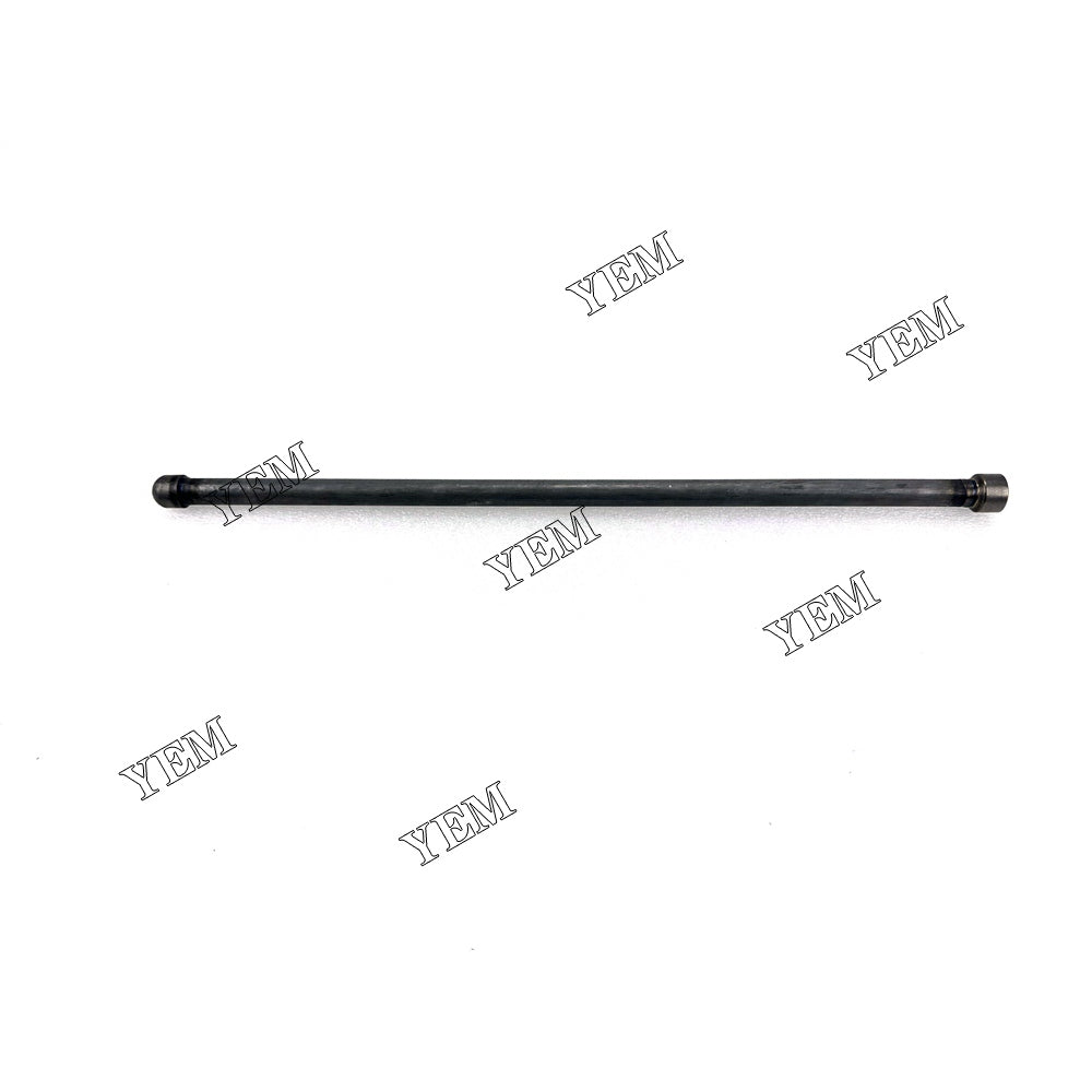 For Doosan Valve Push Rod 12x 65.04302-5011 D2366 Engine Spare Parts YEMPARTS