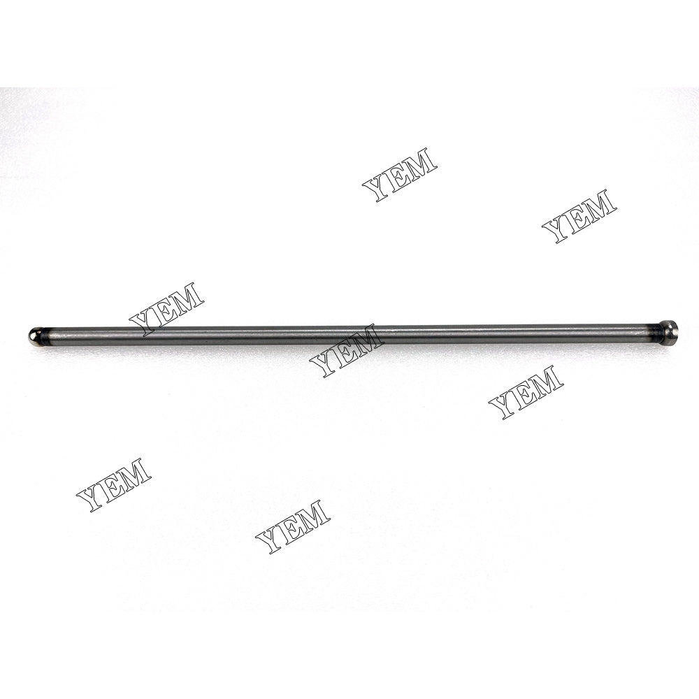 For Mitsubishi Valve Push Rod 12x 6D22 Engine Spare Parts YEMPARTS