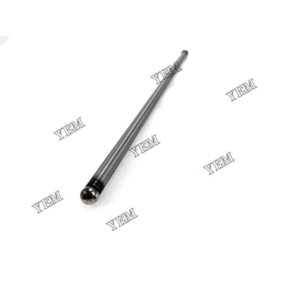 For Mitsubishi Valve Push Rod 12x 6D22 Engine Spare Parts YEMPARTS