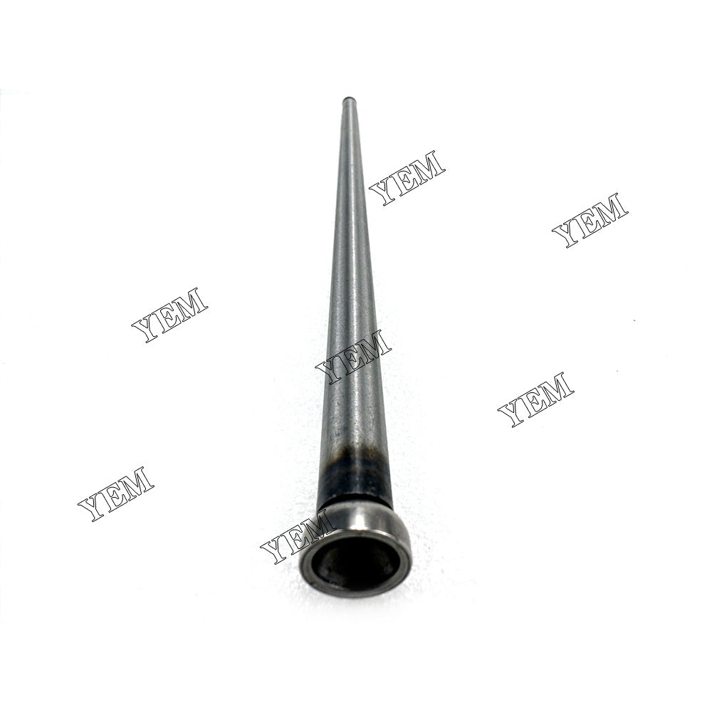 For Mitsubishi Valve Push Rod 12x 6D22 Engine Spare Parts YEMPARTS