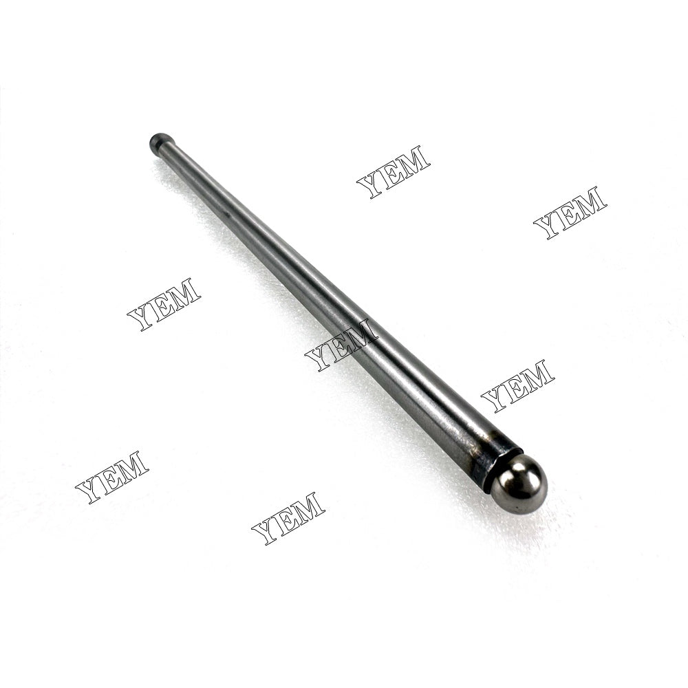 For Komatsu Valve Push Rod 12x 6D105 Engine Spare Parts YEMPARTS