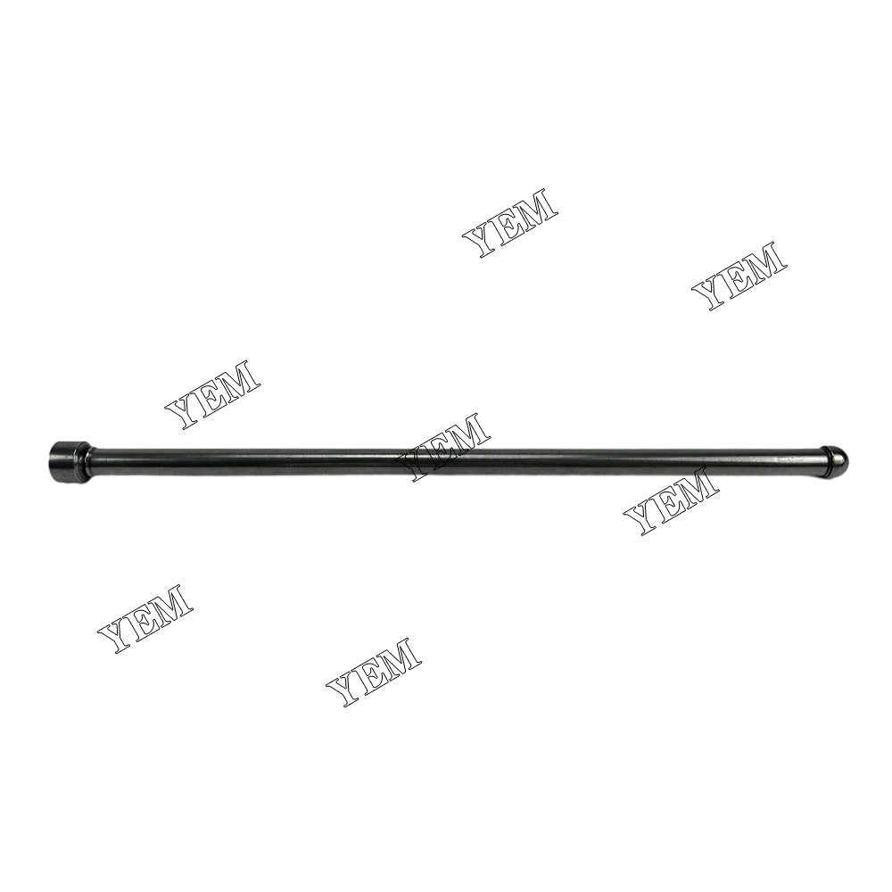 For Volvo Valve Push Rod 12x D7D Engine Spare Parts YEMPARTS