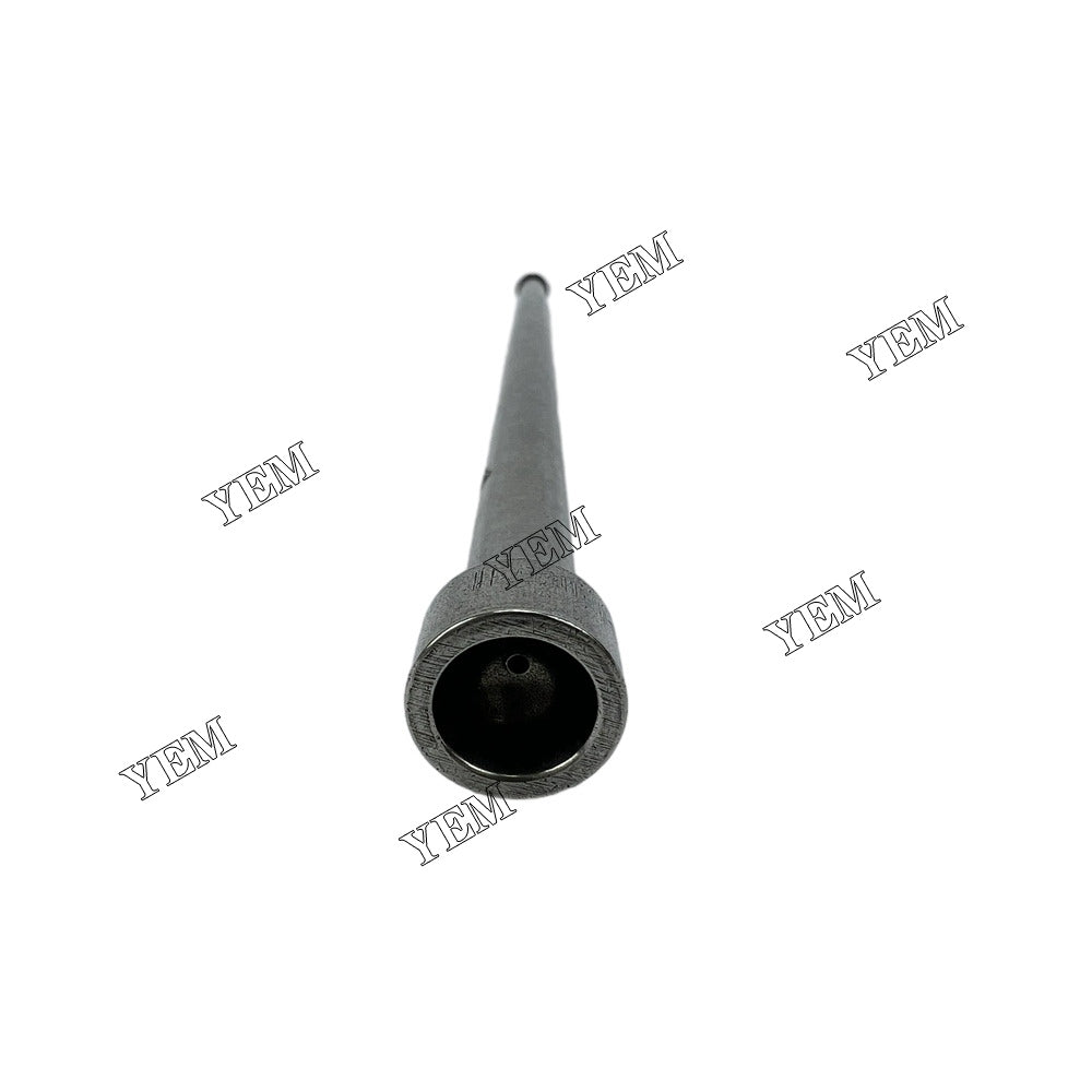 For Volvo Valve Push Rod 12x D7D Engine Spare Parts YEMPARTS