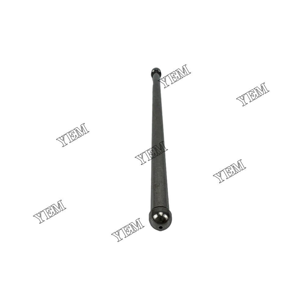 For Volvo Valve Push Rod 12x D7D Engine Spare Parts YEMPARTS