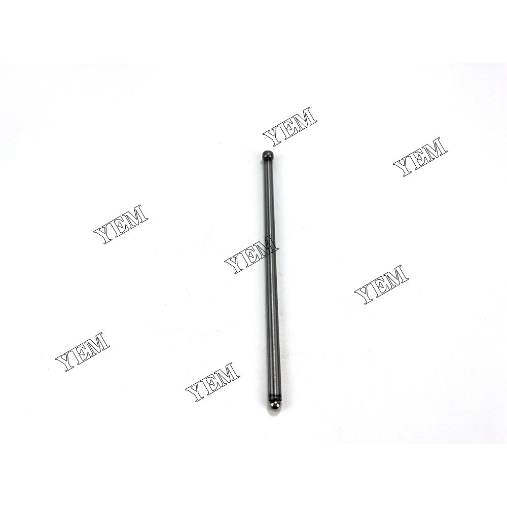 For Yanmar Valve Push Rod 8x 4TNV94 Engine Spare Parts YEMPARTS