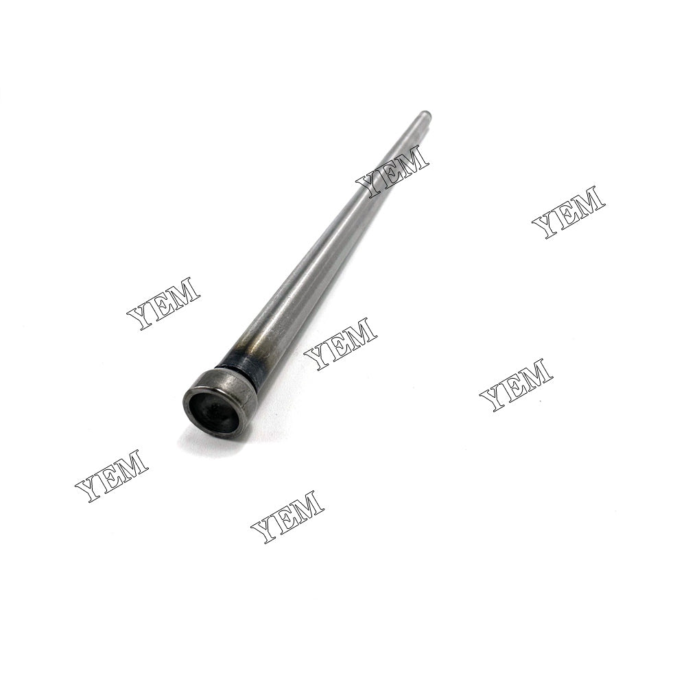 For Yanmar Valve Push Rod 8x 4TNV94 Engine Spare Parts YEMPARTS