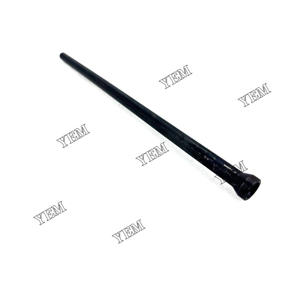 For Komatsu Valve Push Rod 12x 6D125 Engine Spare Parts YEMPARTS