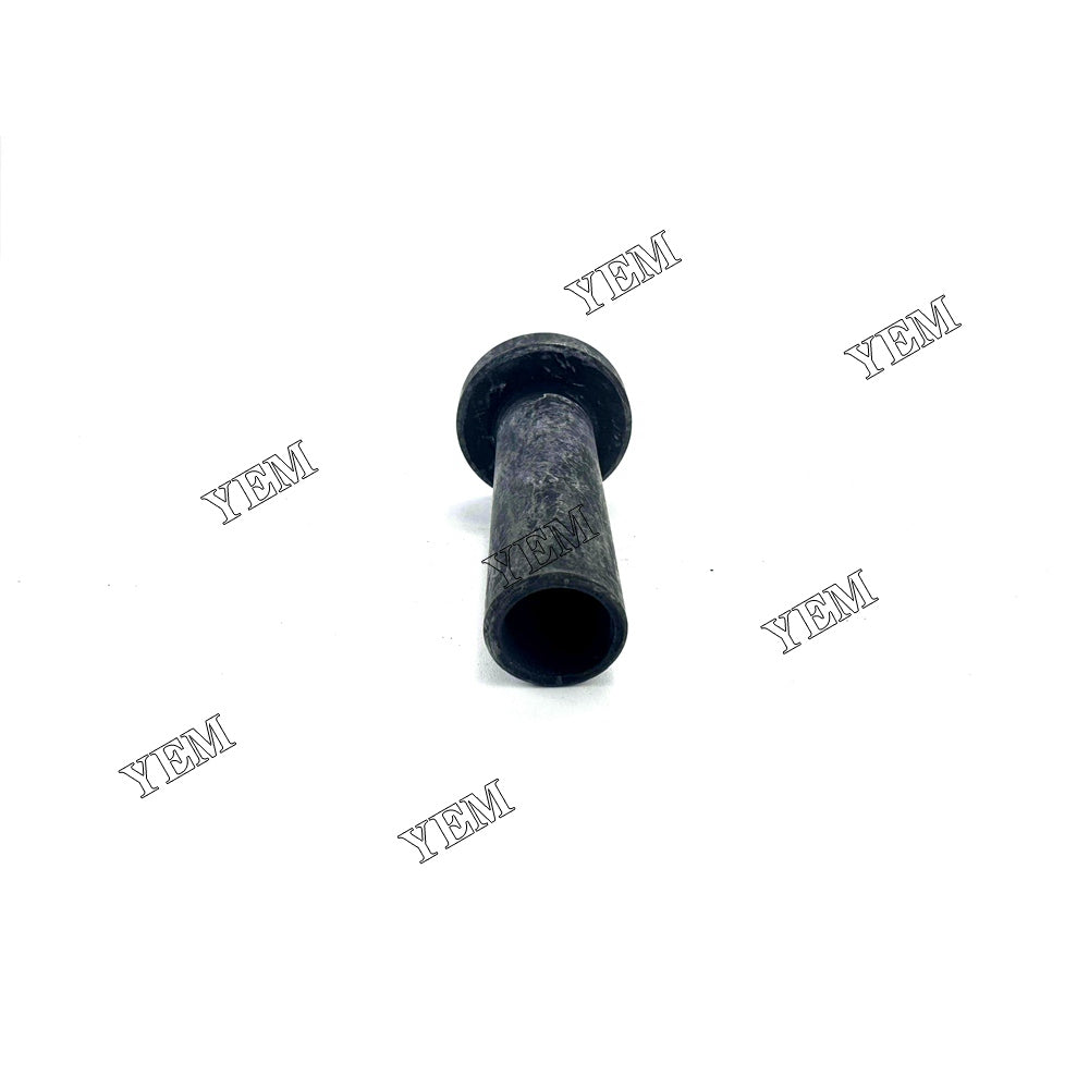 For Komatsu Valve Tappet 12x C3931623 C3934944 6D102 Engine Spare Parts YEMPARTS