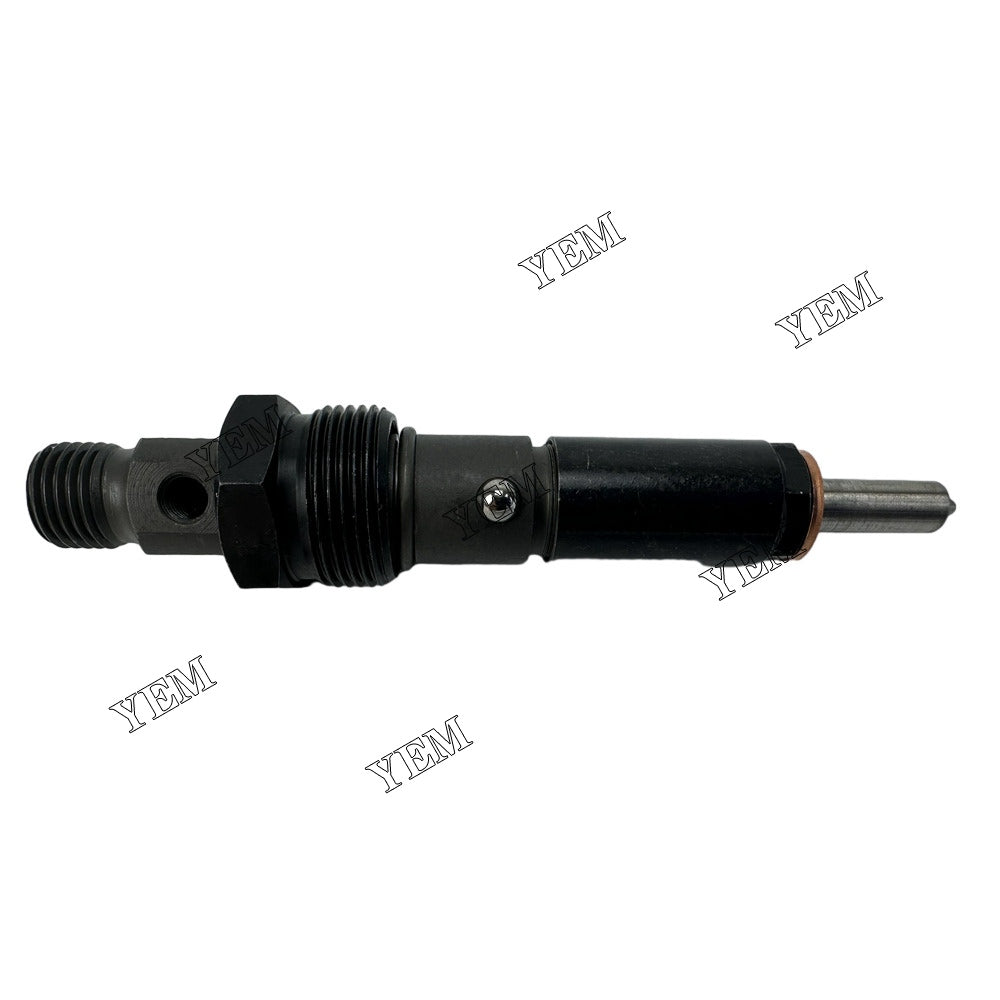 For Cummins Fuel Injector 6x KDAL59P6 6BT Engine Spare Parts YEMPARTS