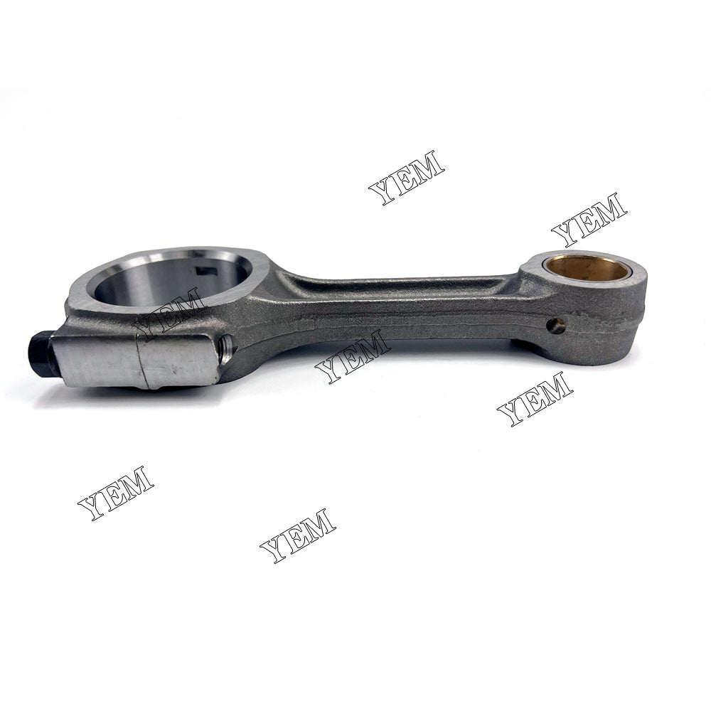 For Yanmar Connecting Rod 3TNE78 Engine Spare Parts YEMPARTS