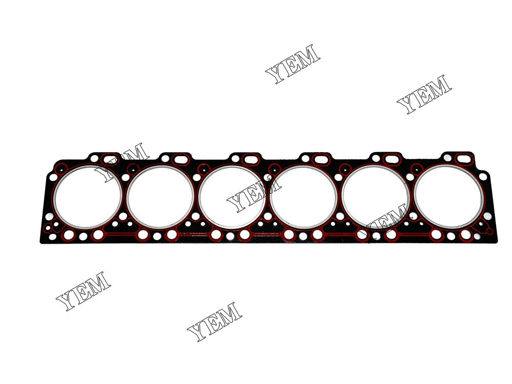 For Cummins Head Gasket new 6CT38.3 Engine Spare Parts YEMPARTS