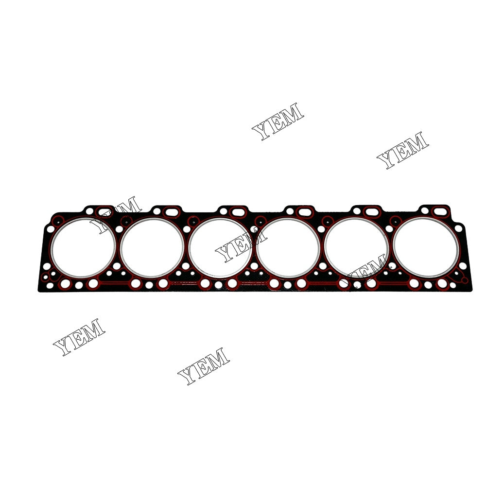 For Cummins Head Gasket new 6CT38.3 Engine Spare Parts YEMPARTS