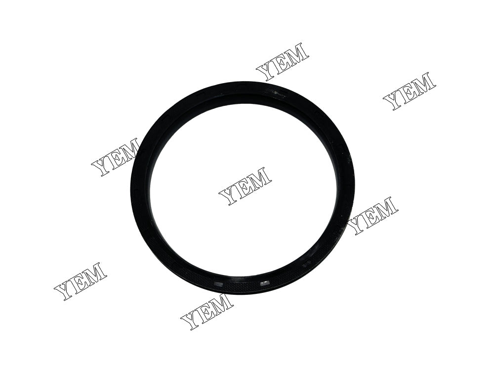 For Komatsu Overhaul Gasket Kit 6D114 Engine Spare Parts YEMPARTS