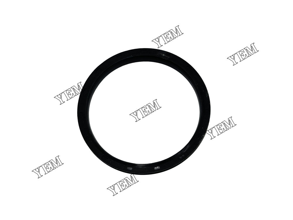 For Cummins Overhaul Gasket Kit 6CT Engine Spare Parts YEMPARTS