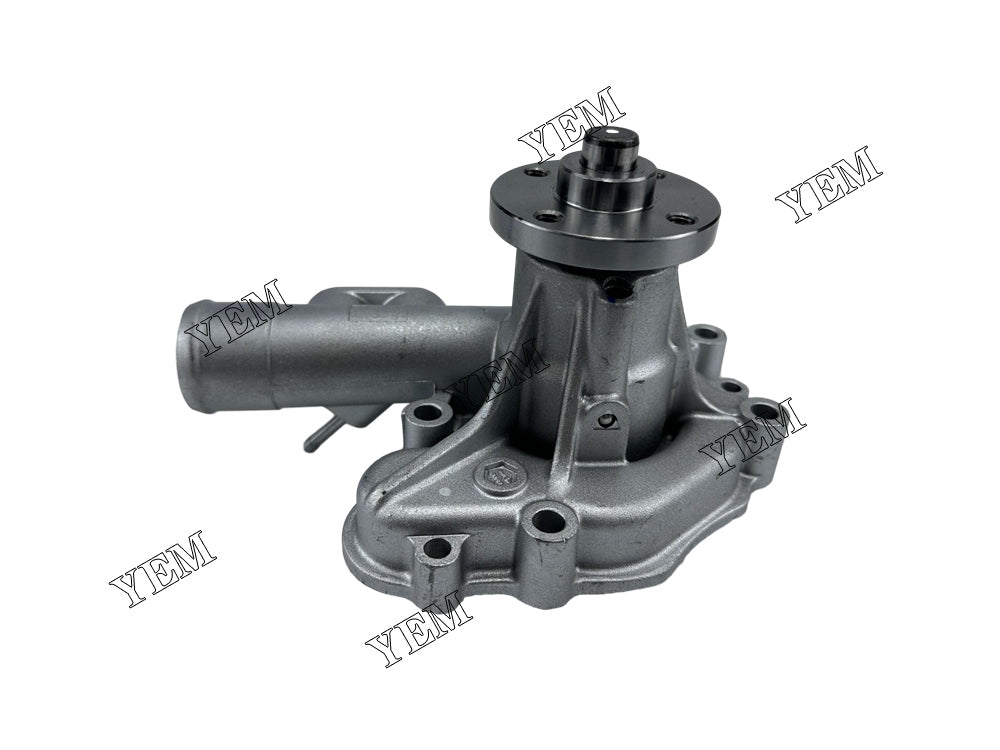 For Yanmar Water Pump good quality 106mm 4TNV94 Engine Spare Parts YEMPARTS