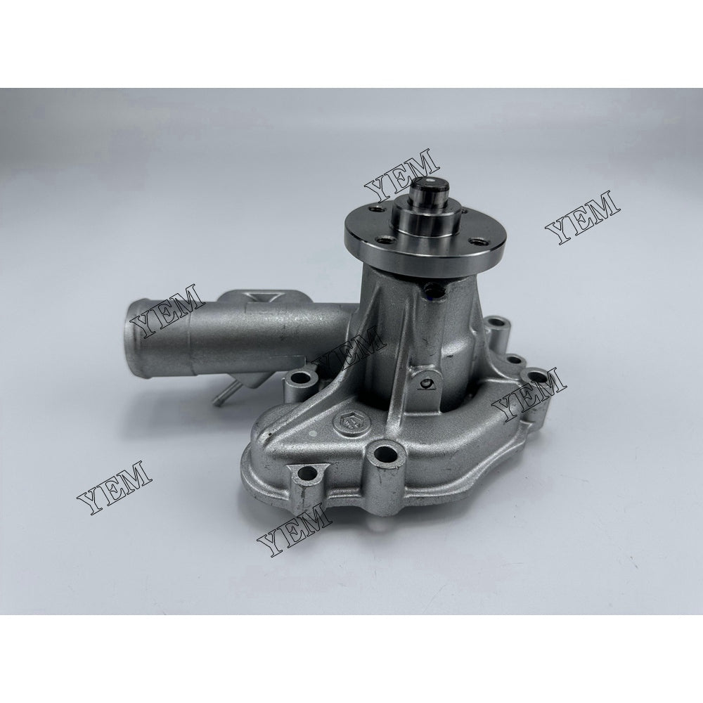 For Yanmar Water Pump good quality 106mm 4TNV94 Engine Spare Parts YEMPARTS