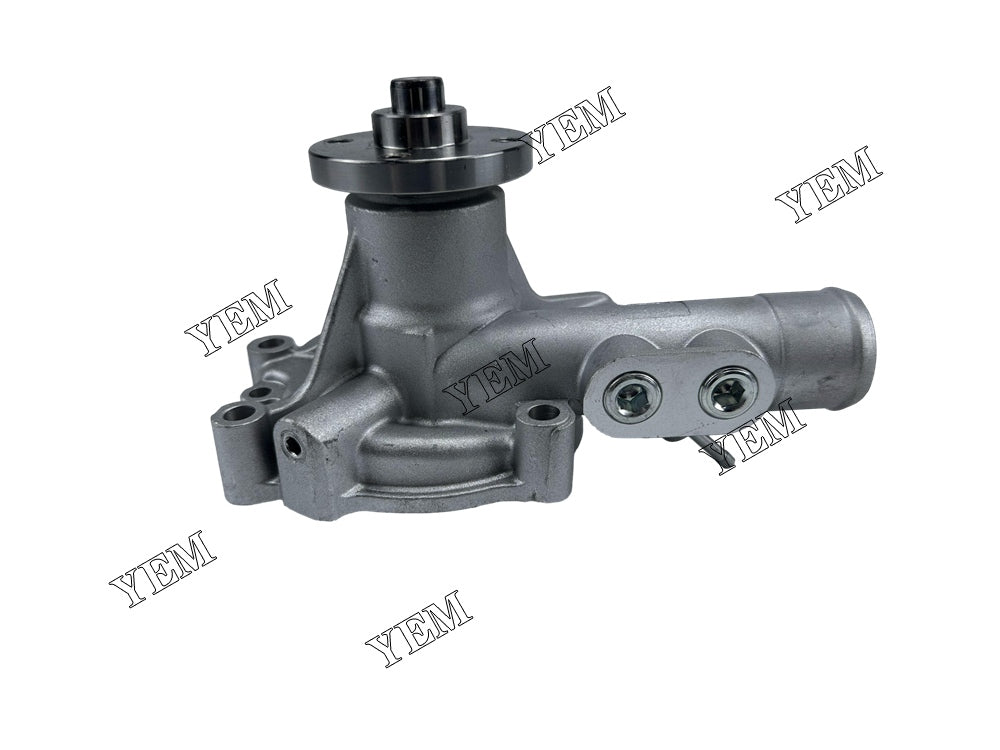 For Yanmar Water Pump good quality 106mm 4TNV94 Engine Spare Parts YEMPARTS