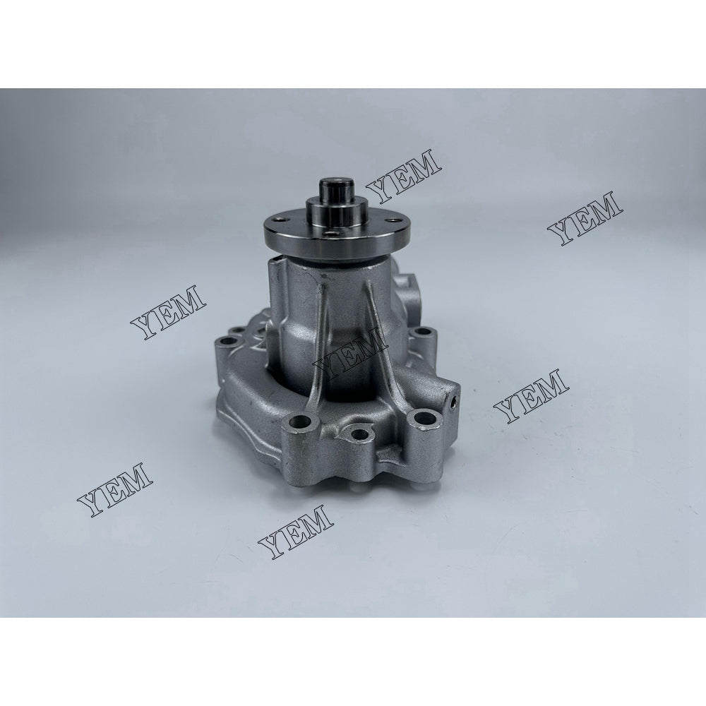 For Yanmar Water Pump good quality 106mm 4TNV94 Engine Spare Parts YEMPARTS