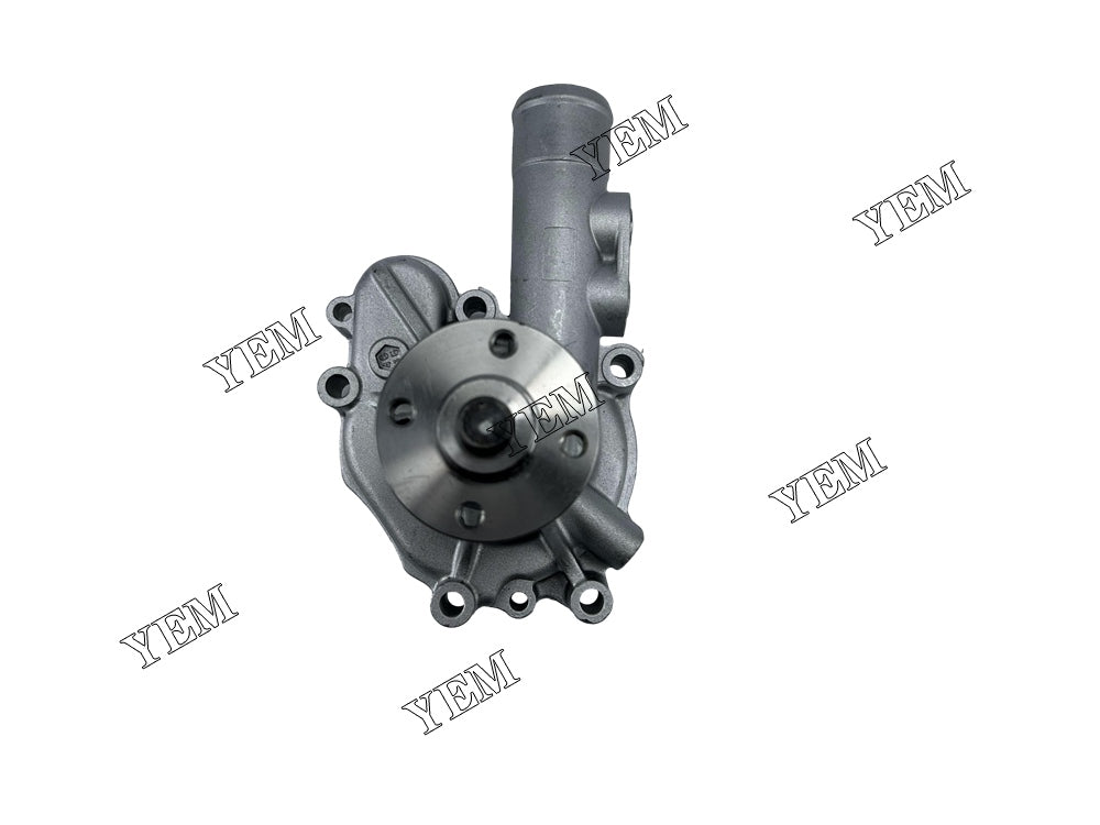 For Yanmar Water Pump good quality 106mm 4TNV94 Engine Spare Parts YEMPARTS