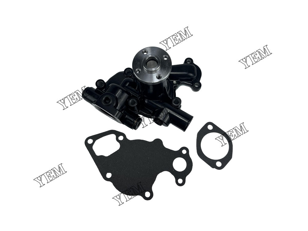 For Yanmar Water Pump good quality 119810-42001 3TNE82 Engine Spare Parts YEMPARTS