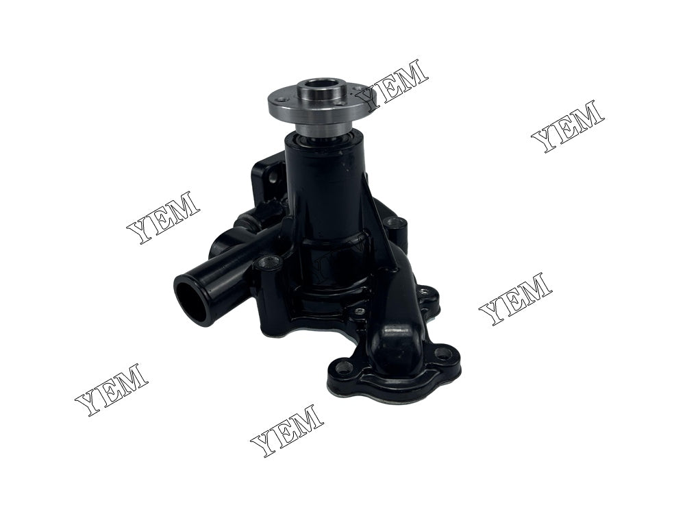 For Yanmar Water Pump good quality 119810-42001 3TNV78 Engine Spare Parts YEMPARTS