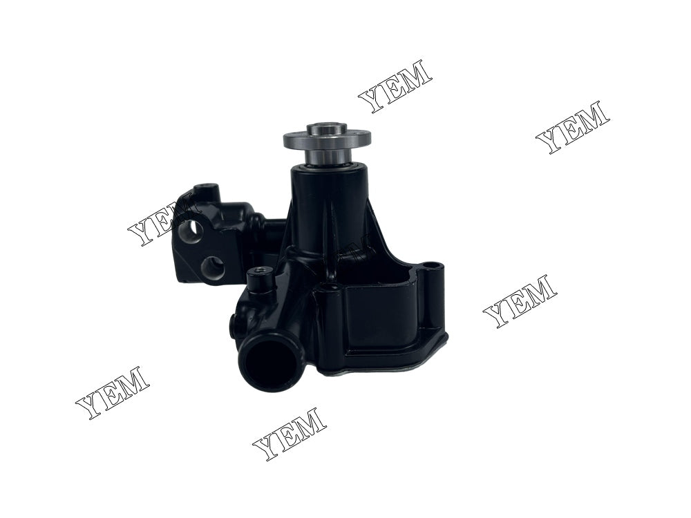 For Komatsu Water Pump good quality 4D84-2 Engine Spare Parts YEMPARTS