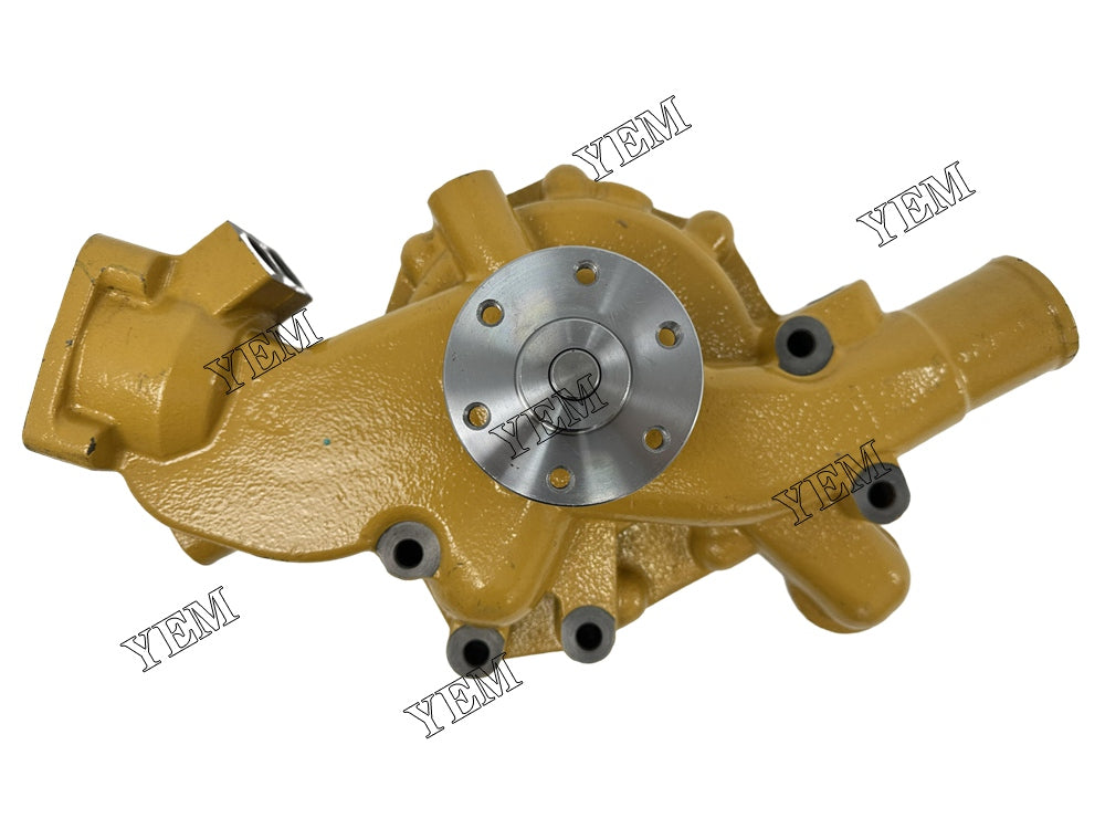 For Komatsu Water Pump good quality 6209-61-1100 6209-61-1100 6D95 Engine Spare Parts YEMPARTS