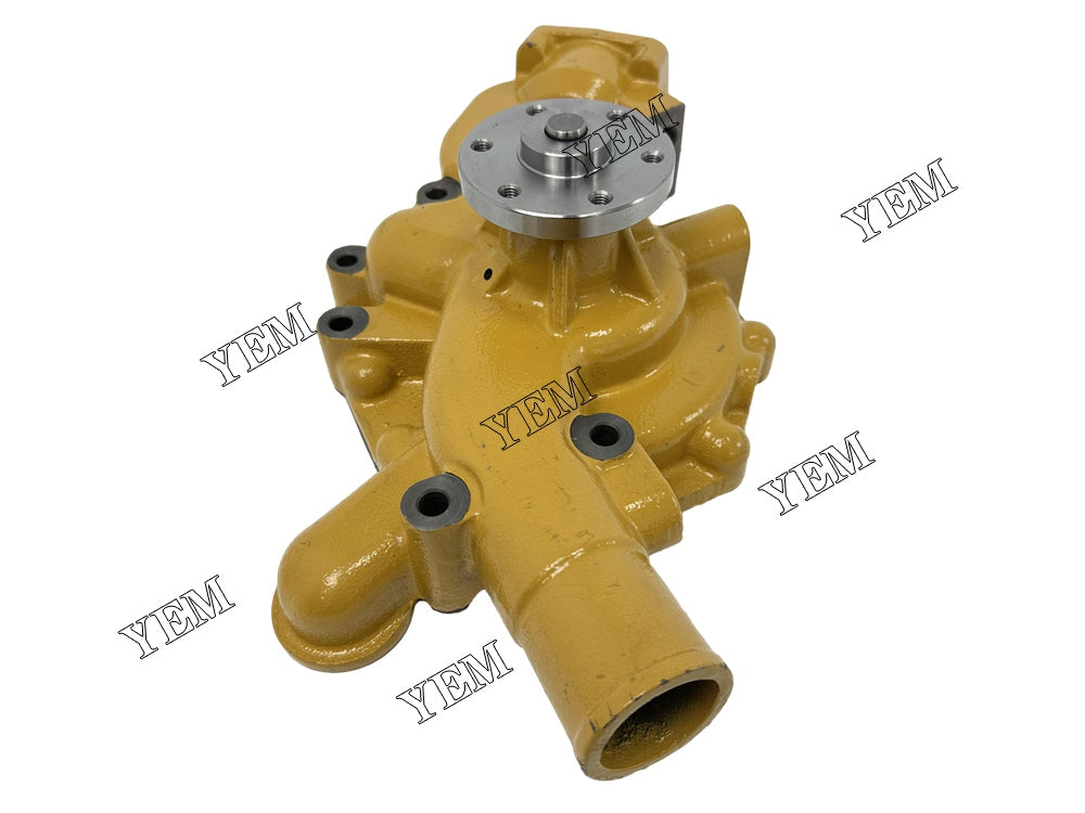 For Komatsu Water Pump good quality 6209-61-1100 6209-61-1100 6D95 Engine Spare Parts YEMPARTS