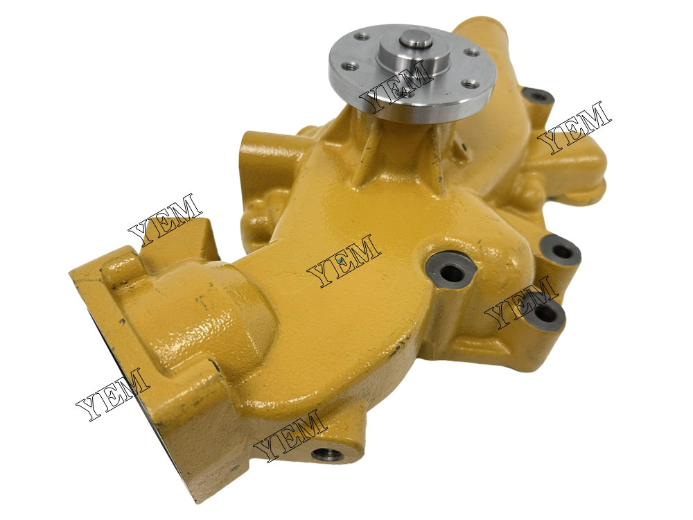 For Komatsu Water Pump good quality 6209-61-1100 6209-61-1100 6D95 Engine Spare Parts YEMPARTS