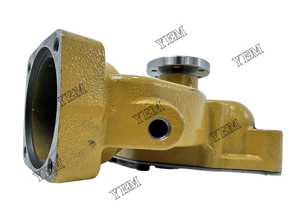 For Komatsu Water Pump good quality 6209-61-1100 6209-61-1100 6D95 Engine Spare Parts YEMPARTS