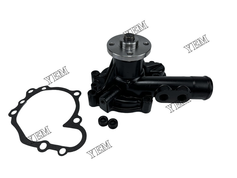 For Yanmar Water Pump good quality DI 107mm 4TNV94 Engine Spare Parts YEMPARTS