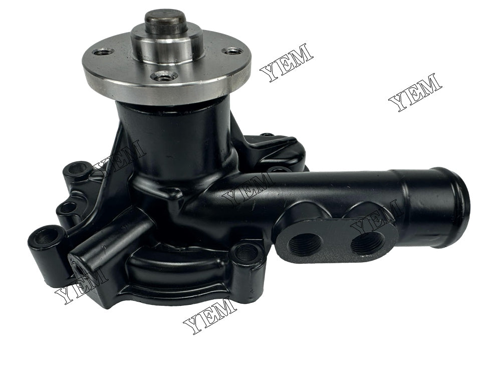 For Yanmar Water Pump good quality DI 107mm 4TNV94 Engine Spare Parts YEMPARTS