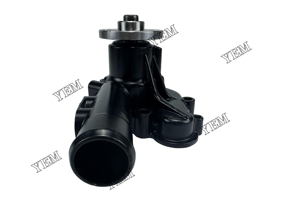 For Yanmar Water Pump good quality DI 107mm 4TNV94 Engine Spare Parts YEMPARTS