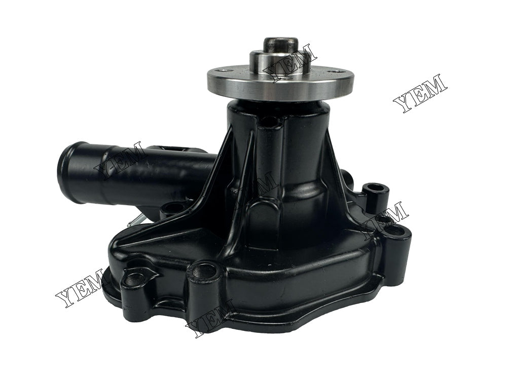 For Yanmar Water Pump good quality DI 107mm 4TNV94 Engine Spare Parts YEMPARTS