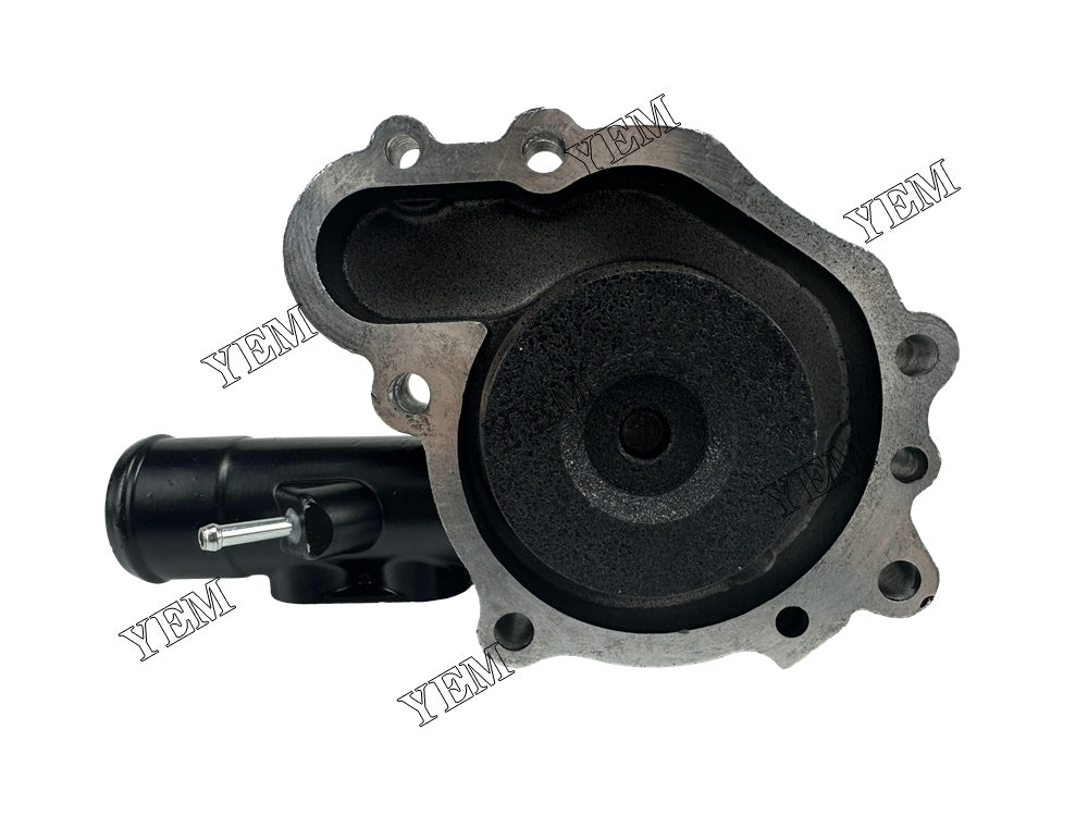 For Yanmar Water Pump good quality DI 107mm 4TNV94 Engine Spare Parts YEMPARTS