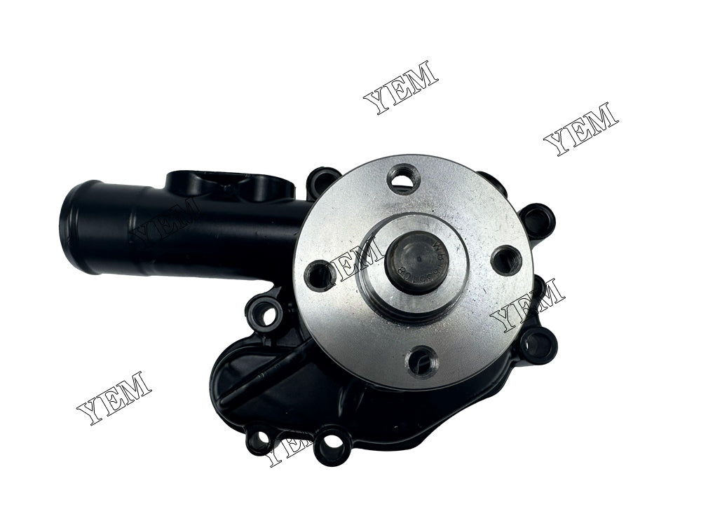 For Yanmar Water Pump good quality DI 107mm 4TNV94 Engine Spare Parts YEMPARTS