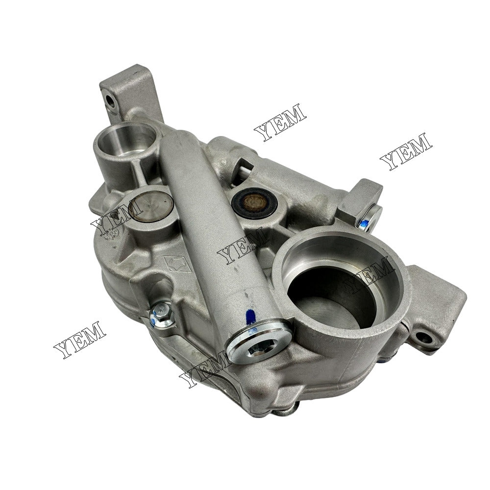 For Oil Pump S00004493+04 6ETAA11.8 Engine Spare Parts YEMPARTS