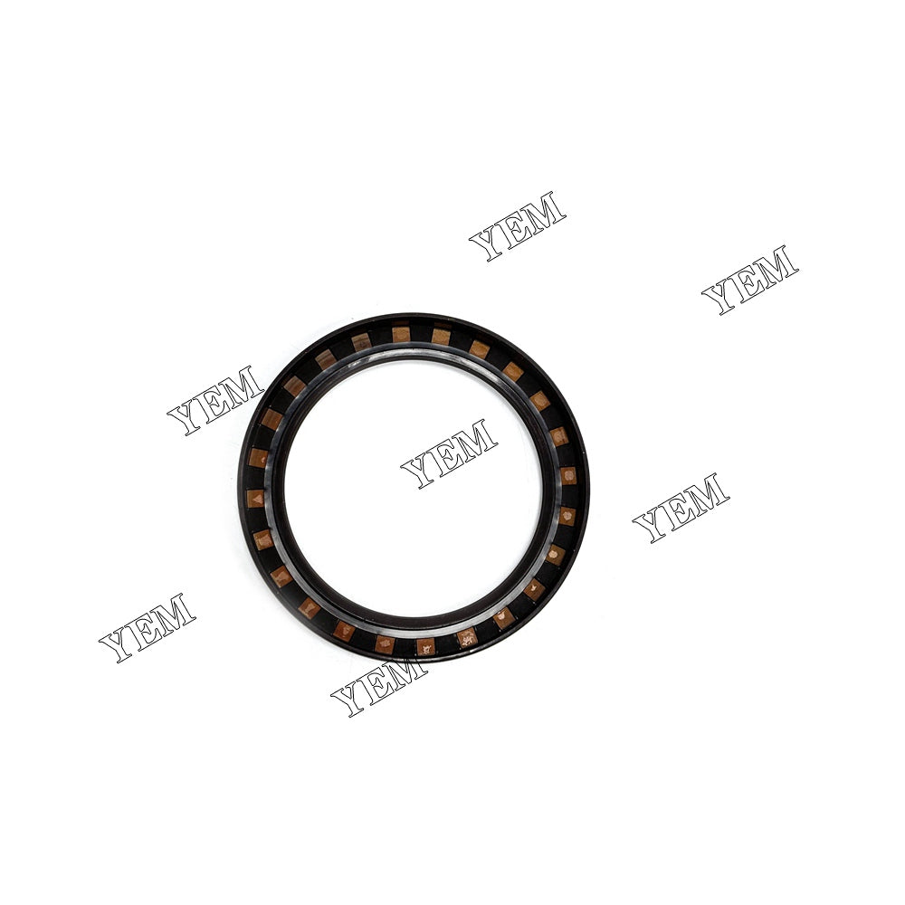 For Komatsu Full Gasket Kit 6159-KZ-9900 6D125 Engine Spare Parts YEMPARTS